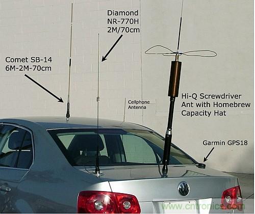 ����787���߲���̫���ţ��������߸��Ӷ����𲽽ӽ�