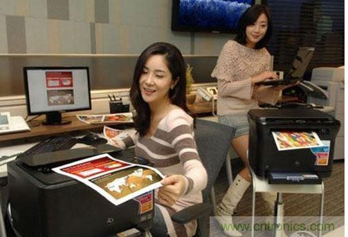 ����������һ�г�Ϊ����