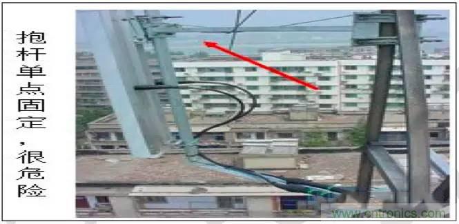 ��õ����߻���֪ʶ����ʵ�� ��ʱ��ѯ