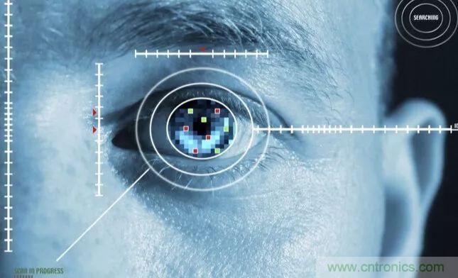 ����ʶ�����������������������