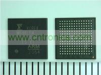 MB86L11A 2G/3G/4G�շ���