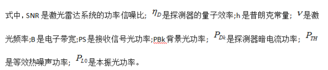 ��Ƚ��֮�����״＼��