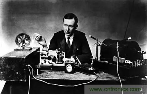 ΢���͹���ͨ�ż�����������ͨѶ��ͨ��