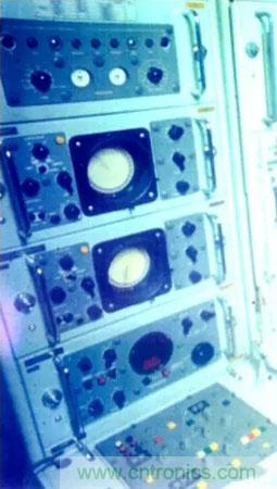 ˲ʱ��Ƶ������ʮ�귢չ����