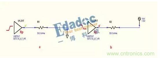 �����˽ӵ���