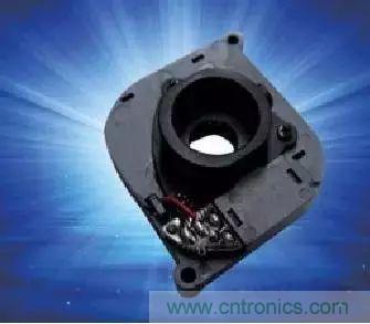 iPhone X����3D�в⹦�ܣ���Ӧ�������׼���ģ�