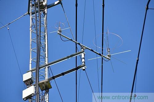 ����787���߲���̫���ţ��������߸��Ӷ����𲽽ӽ�