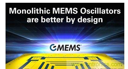 CMOS+MEMS ���ϼܹ�����