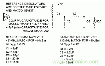 ��ͬ�����ѹ�±��ֺ㶨���书�ʵ�ISM������