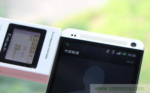 ͼ10����ͨGSM���ѽ�ͨ ���ֵ393 ƽ��ֵ285