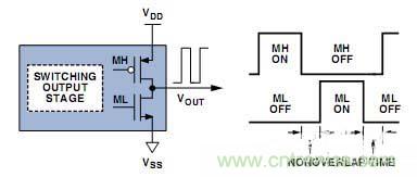 ����ʦ����������һ��&ldquo;����&rdquo;D����Ƶ�Ŵ�����