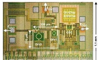 CMOS̫���ȷ�����