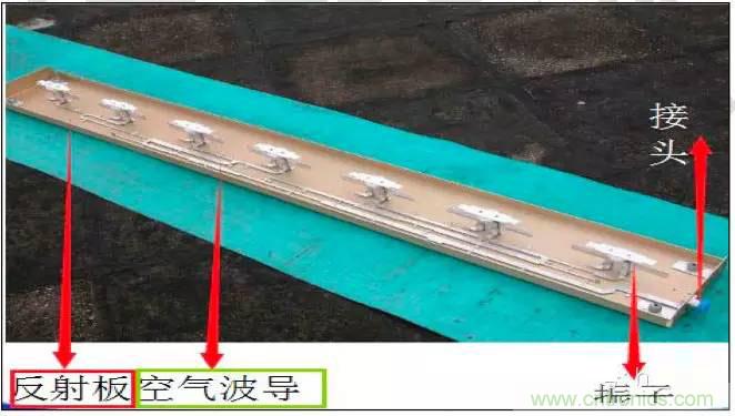 ��õ����߻���֪ʶ����ʵ�� ��ʱ��ѯ