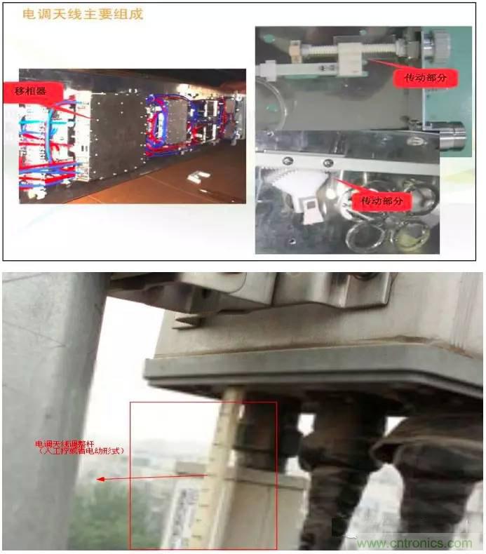 ��õ����߻���֪ʶ����ʵ�� ��ʱ��ѯ