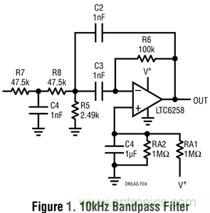 ʵ�õ�&ldquo;����&rdquo;���Ҳ���·�������