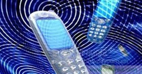 �ֻ�����