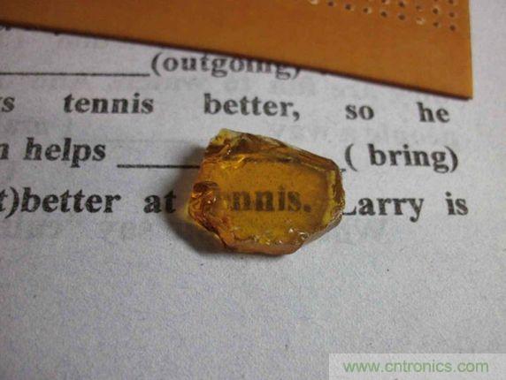 DIY��Ƶ�������ĺ���