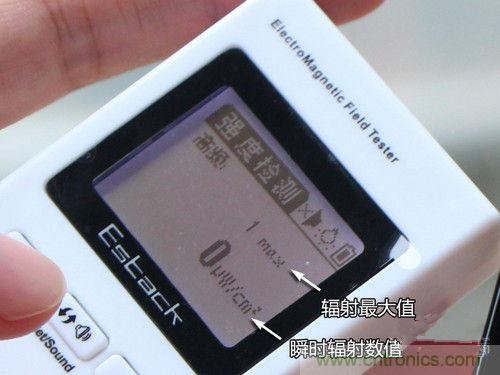 Estack ES-305A�͵��ӷ�������