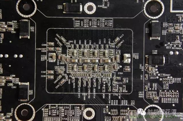 �����·ȥ��������˱�֤�����