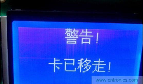 �û����߿�������������