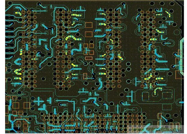 ��Դ������