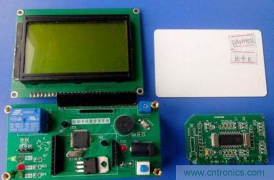 ��Ƶ����������ϵͳ