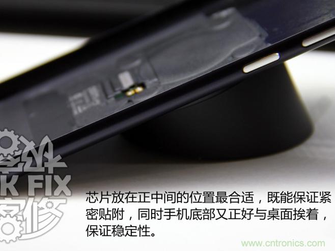 ���͵��淨��DIYС��3�������߳��̳�