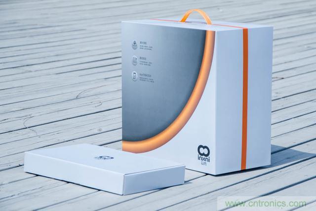 ���ܵ���ɨ�ػ����ˣ����ڸ����ף�