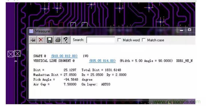 �������⣺