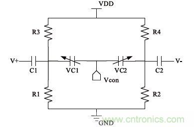 �͹��ġ�����λ������CMOSѹ���������