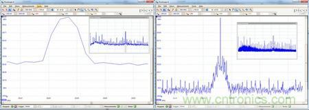 ר���ڿΣ�ʾ�������ѡ��