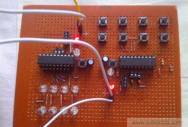 ������������