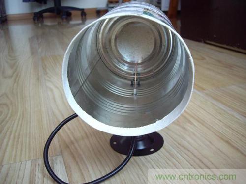 ���ʹ�õ�����&mdash;&mdash;��ͷ���ߣ��������������Դ�� 