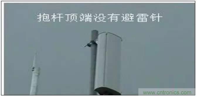 ��õ����߻���֪ʶ����ʵ�� ��ʱ��ѯ