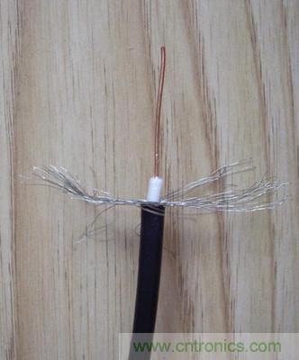 ���ʹ�õ�����&mdash;&mdash;��ͷ���ߣ��������������Դ�� 