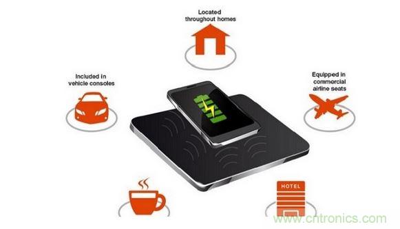 ��˼�����Ƴ�15�߹������߳��ϵͳ