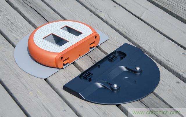 ���ܵ���ɨ�ػ����ˣ����ڸ����ף�