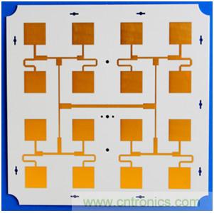 24GHz΢���״����ߵļ�����ʽѡ��