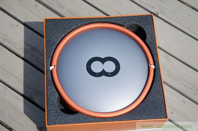 ���ܵ���ɨ�ػ����ˣ����ڸ����ף�