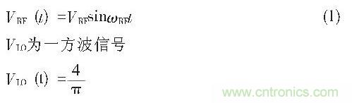 CMOS˫ƽ���Ƶ�����ʵ������ʽ1