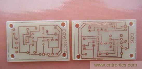 Ԫ���������£�