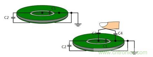 ��������ԭ��ʾ��ͼ