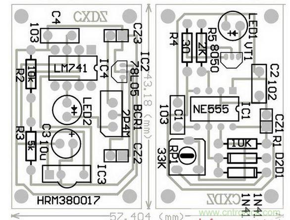 Ԫ���������£�