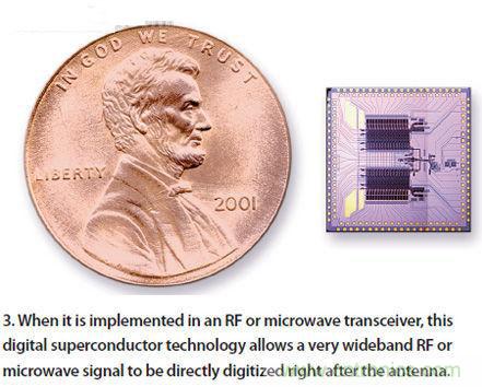 �ȵ�̽�֣����ּ����ܷ��ƿ�4G������ʩ��