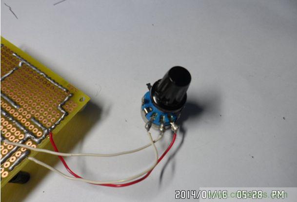 DIY�߾������߻�Ͳ