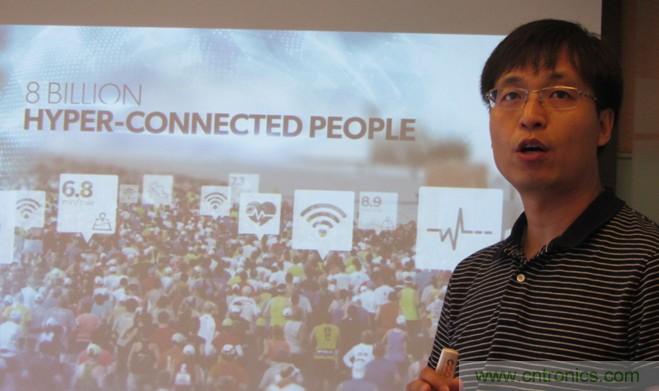 ��վ��Ƶ�ɵ��ں�����ƣ����Ĵ�����ʱ�������ˣ�