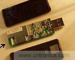 ©�ױ�����������������