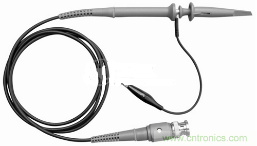 ������ʾ����ʾ�������в�����һЩ��ϰ��