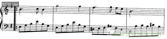 ������ƪ�����㻹��������Ҷ�任���Ǿ����޽��ˣ�