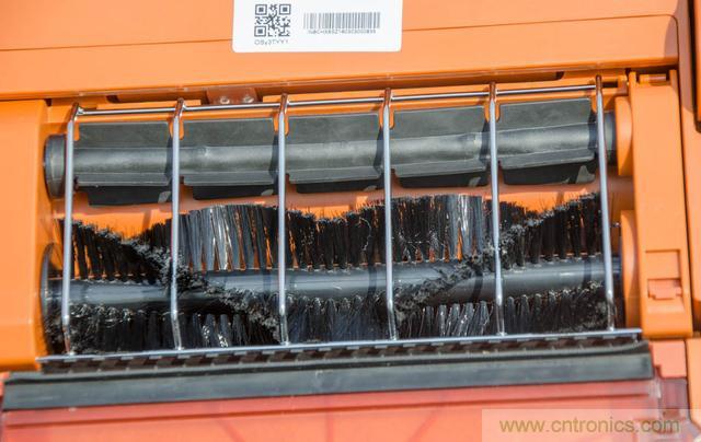 ���ܵ���ɨ�ػ����ˣ����ڸ����ף�